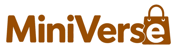MiniVerse